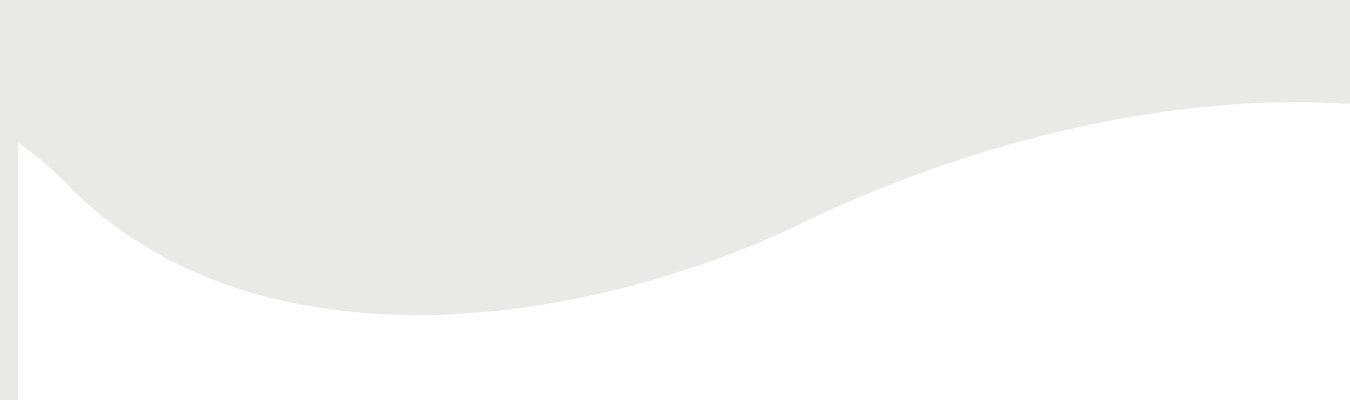 s4